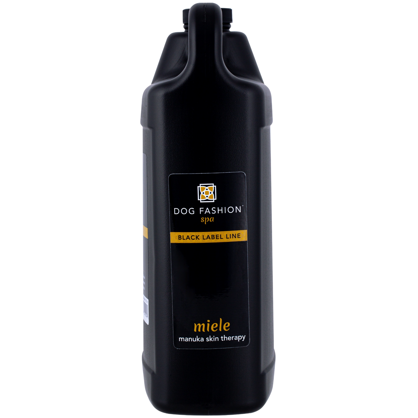 Miele Manuka Honey Shampoo
