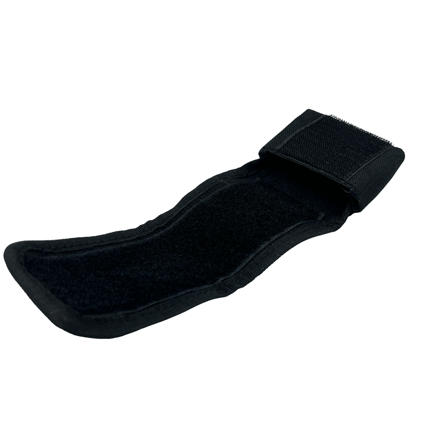 Breeders Alert Protective Transmitter Pouch