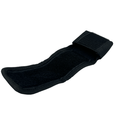 Breeders Alert Protective Transmitter Pouch