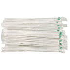 Insemination pipette 30" RR