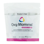 Breeder's Edge® Oxy Momma®