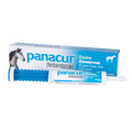 Panacur® Equine Paste Horse Dewormer