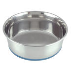Heavy Premium Pet Dishes,"Stainless steel pet dish"