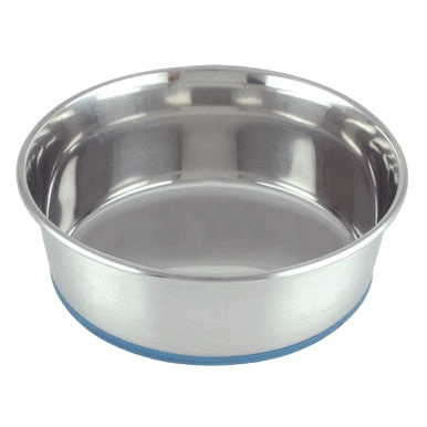 Heavy Premium Pet Dishes,"Stainless steel pet dish"