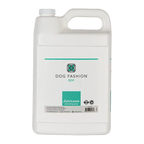 Districante Dematting Spray