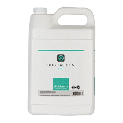 Districante Dematting Spray