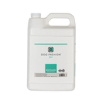 Districante Dematting Spray