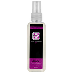 Dolce Fragrance