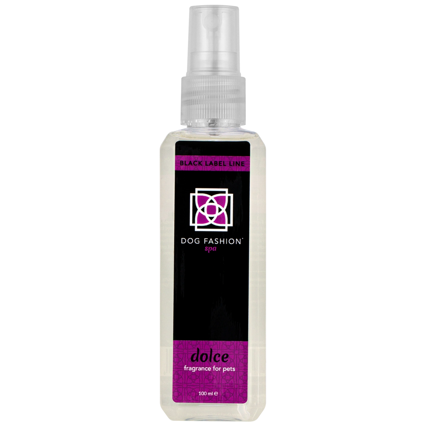 Dolce Fragrance