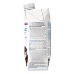 Esbilac® Puppy Milk Replacer,"Side view of carton with screw cap"