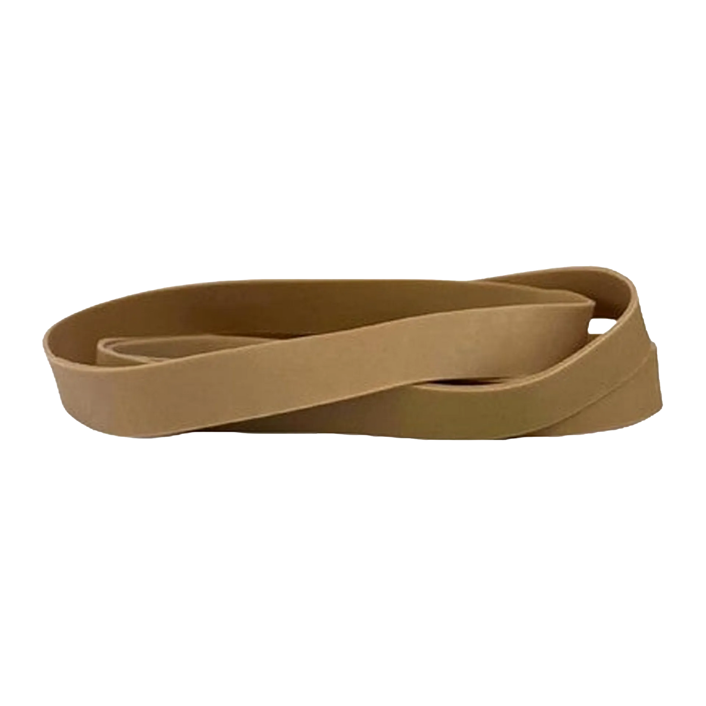 Colorado Latex Rubber Bands