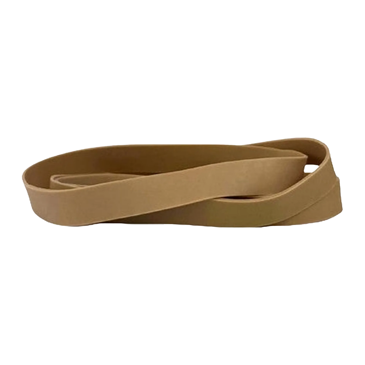 Colorado Latex Rubber Bands