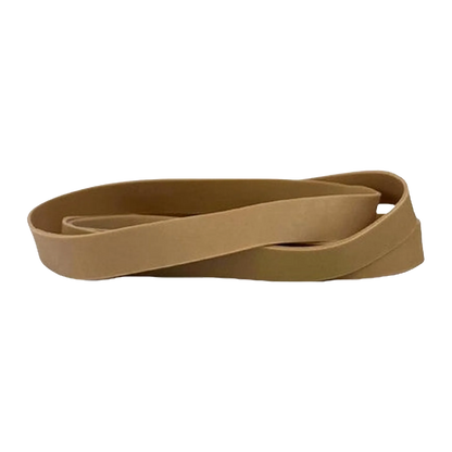 Colorado Latex Rubber Bands
