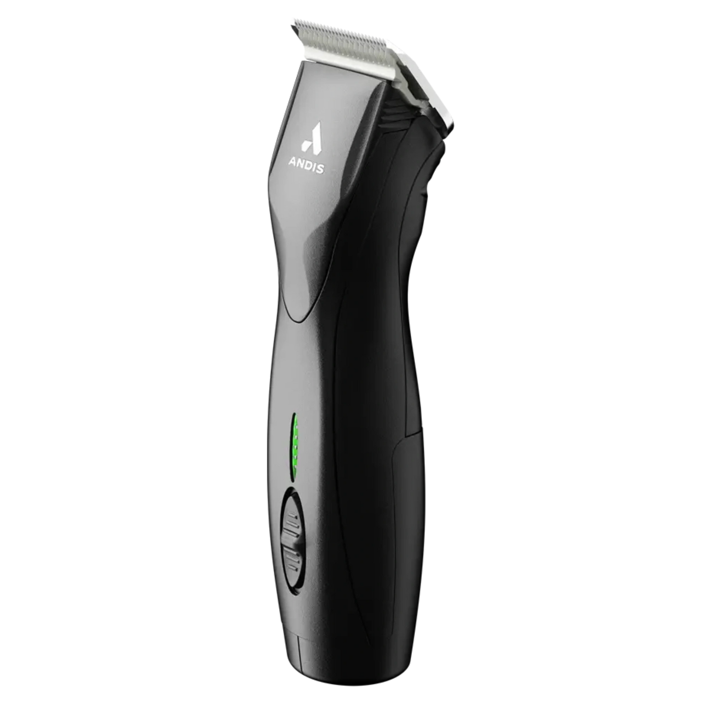 Pulse ZR II Detachable Blade Clipper with 10CeramicEdge blade by Andis