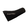 AV Bottle Cover BC large