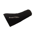 AV Bottle Cover BC large
