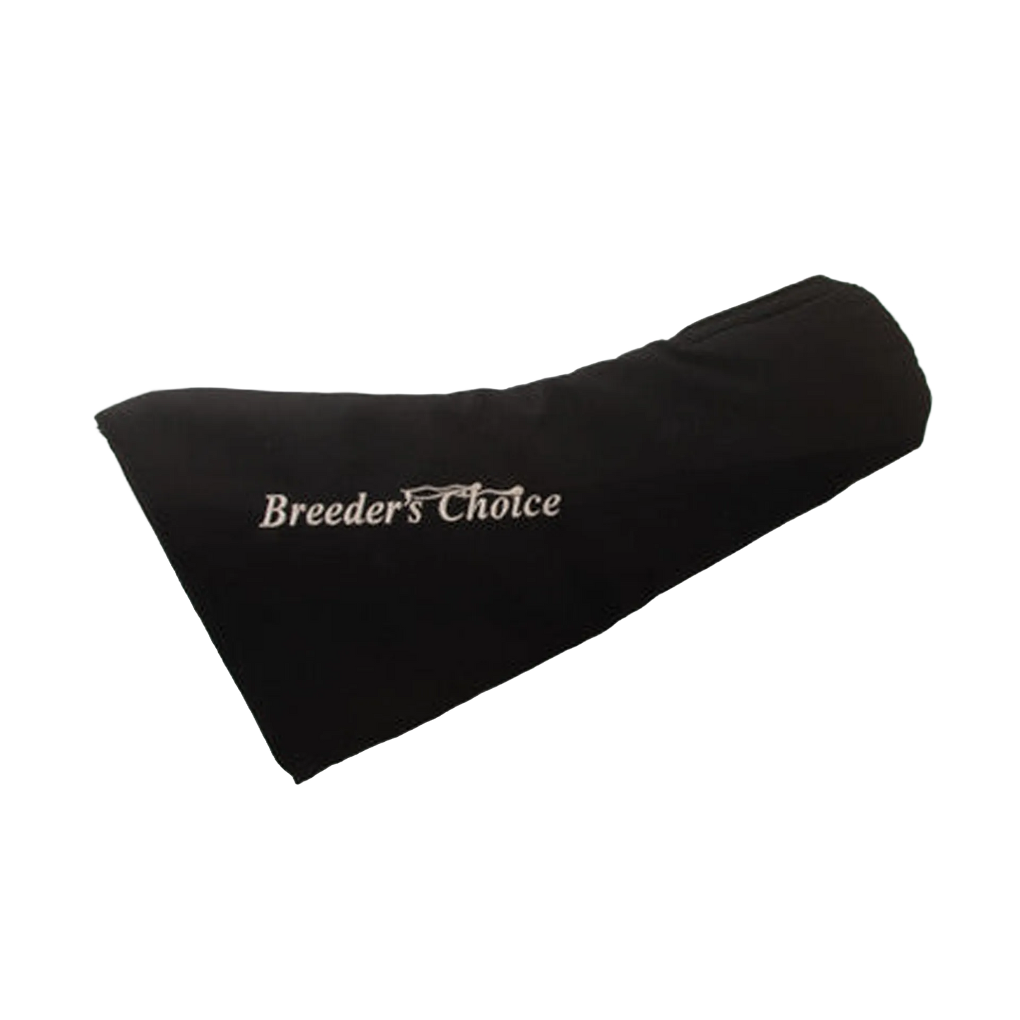 AV Bottle Cover BC large