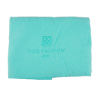 Absorption Towel