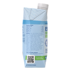 PetAg Goat's Milk Esbilac Puppy Milk Replacer Liquid for Puppies,"Side view of liquid carton with white screw cap"