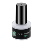 Non-toxic Nail Polish