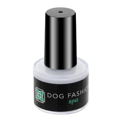 Non-toxic Nail Polish