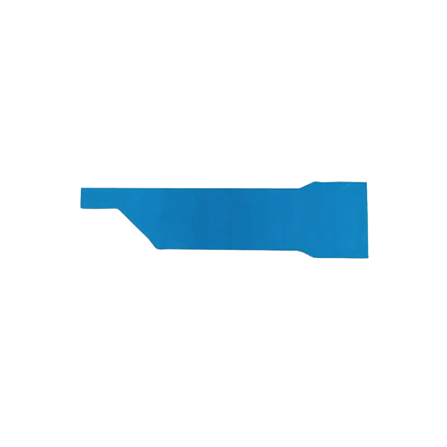Disposable AV Liner for Missouri AV