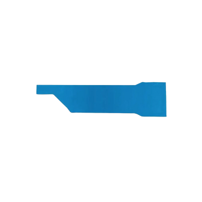 Disposable AV Liner for Missouri AV