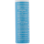 Andis® Cool Care Plus®,"Blue aerosol can with back label visible"