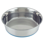 Heavy Premium Pet Dishes,"Stainless steel pet dish"
