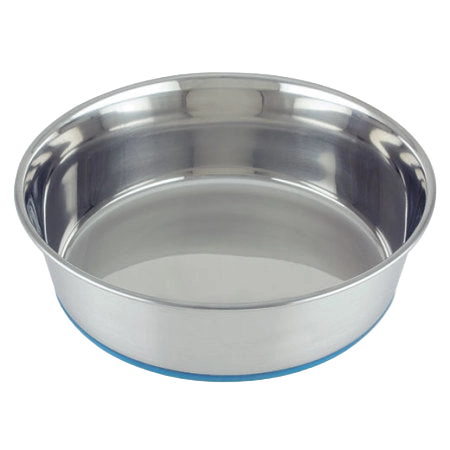 Heavy Premium Pet Dishes,"Stainless steel pet dish"