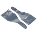 Disposable Semen Collection Cones- Closed