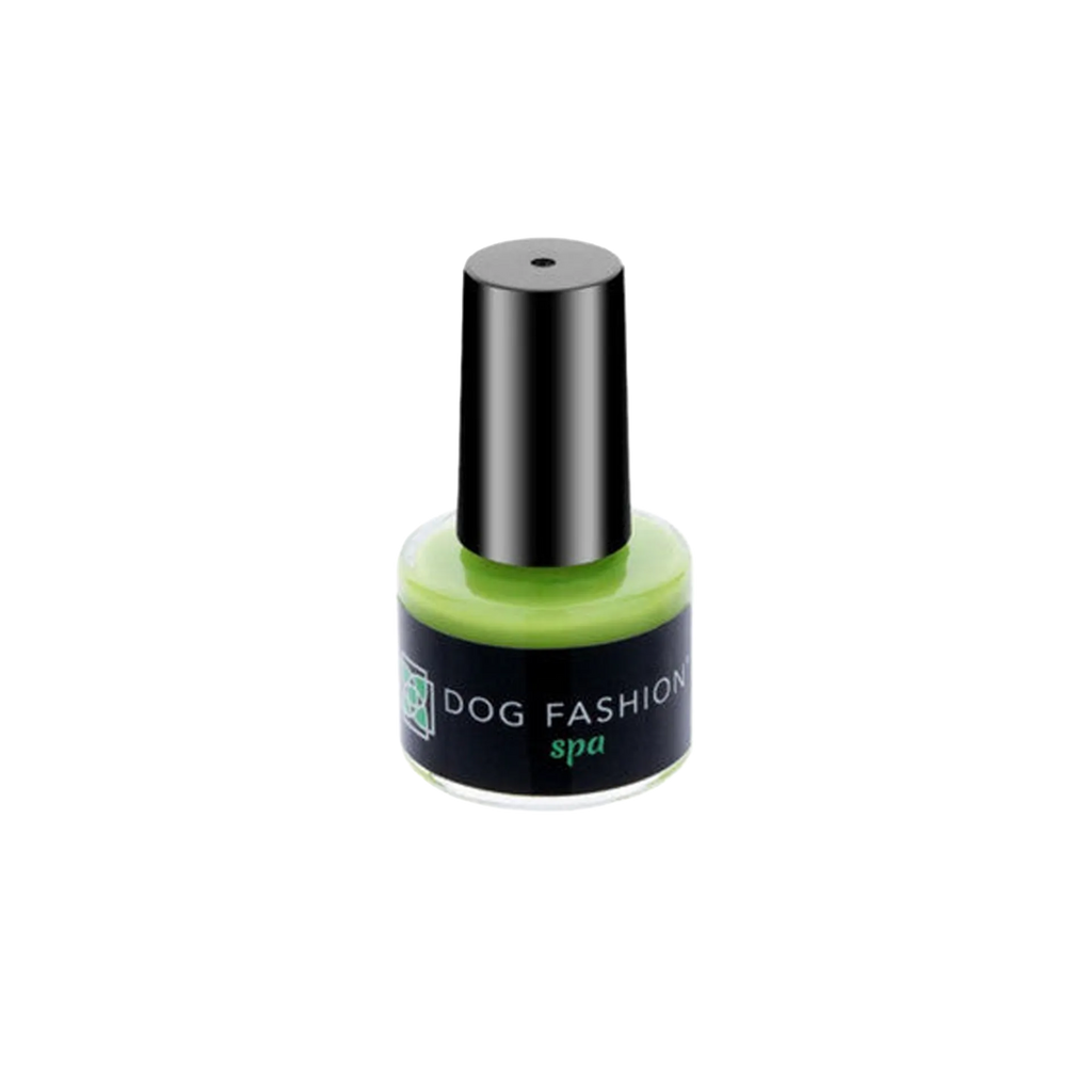 Non-toxic Nail Polish