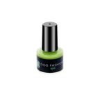 Non-toxic Nail Polish
