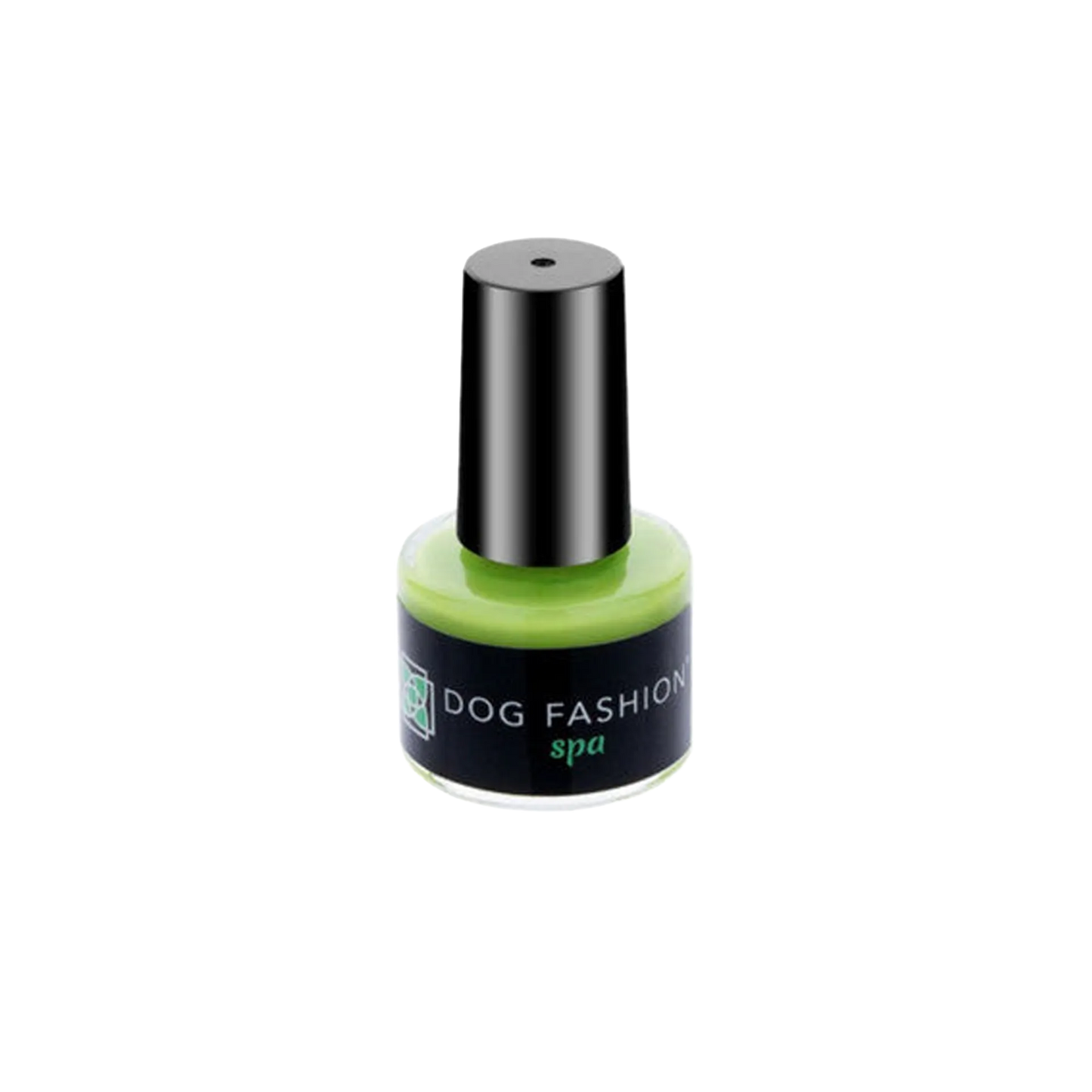 Non-toxic Nail Polish