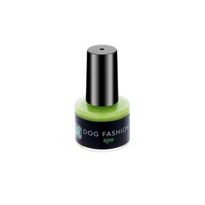 Non-toxic Nail Polish