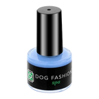 Non-toxic Nail Polish