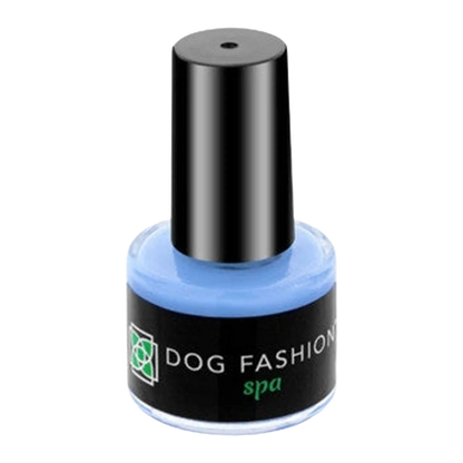Non-toxic Nail Polish