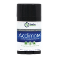Acclimate® Animal Introduction Formula Quick Stick,"Black-capped stick container with blue and white label"