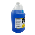 Chlorhexidine Solution