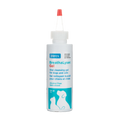 Breathalyser® Gel,"White squeeze bottle with red nozzle cap"