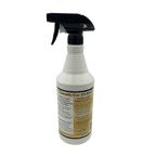 Banixx® Horse and Pet Care Spray