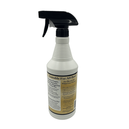 Banixx® Horse and Pet Care Spray