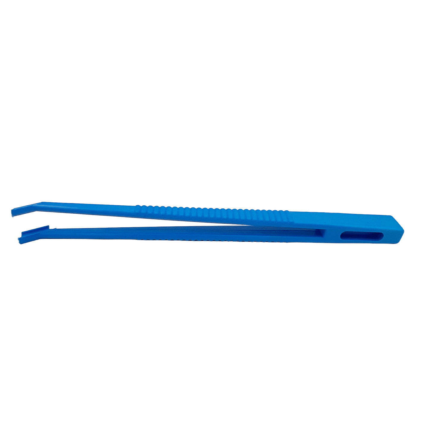 Polyester Straw Tweezer