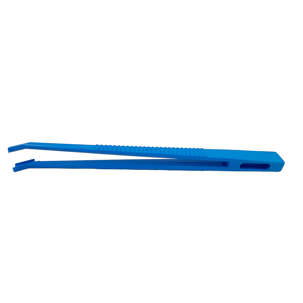 Polyester Straw Tweezer