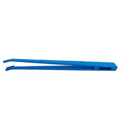 Polyester Straw Tweezer
