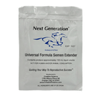 Next Generation Universal Extender