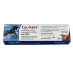 EquiMAX®