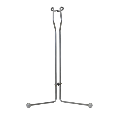 OB Forceps