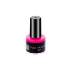 Non-toxic Nail Polish