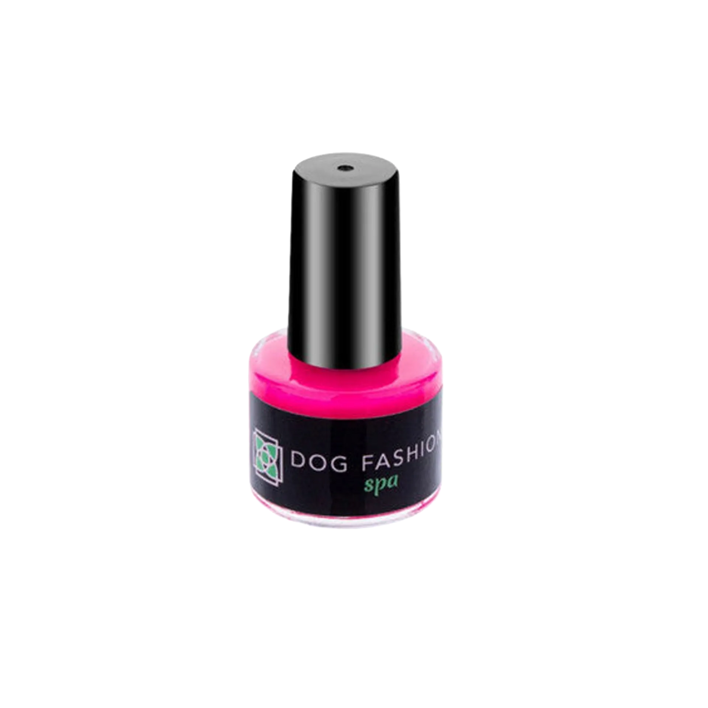 Non-toxic Nail Polish